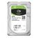 Seagate-Barracuda-PRO-ST8000DM005