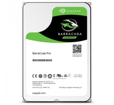 Seagate-Barracuda-PRO-ST6000DM004