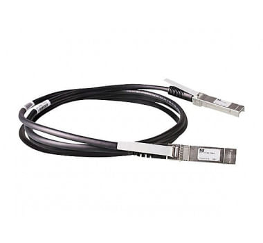 HP-X240-JD097C