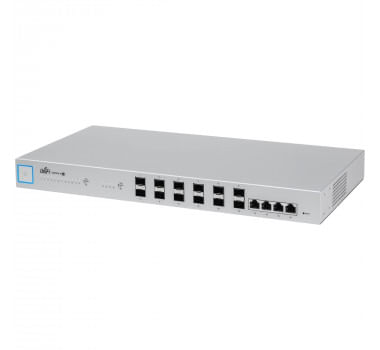 Ubiquiti-Unifi-US-16-XG