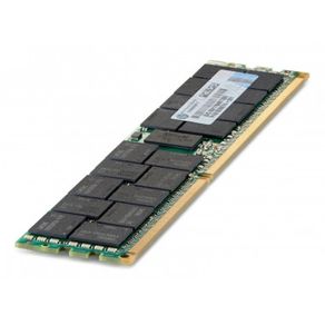 HP-805669-B21