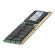 HP-805669-B21