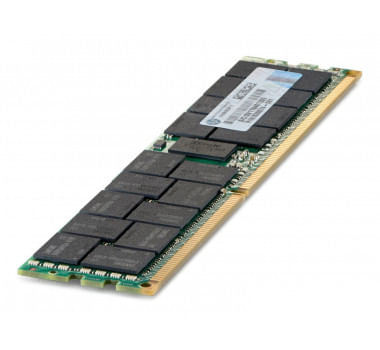 HP-805669-B21
