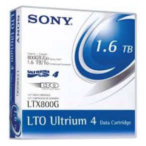 Sony-LTX800G