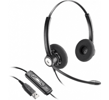 Plantronics-BlackWire-C620-81965-41