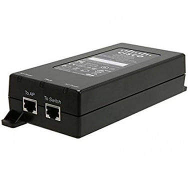 Cisco-AIR-PWRINJ6-