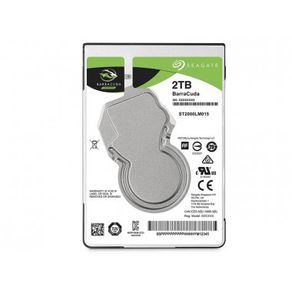 Seagate-Barracuda-ST2000LM015 Seagate-Barracuda-ST2000LM015