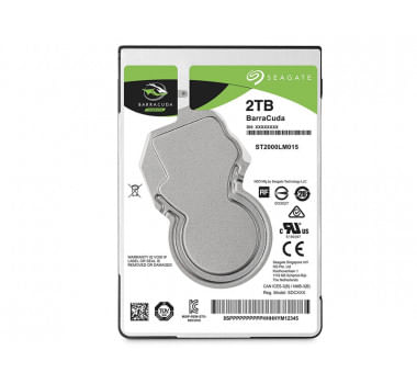 Seagate-Barracuda-ST2000LM015