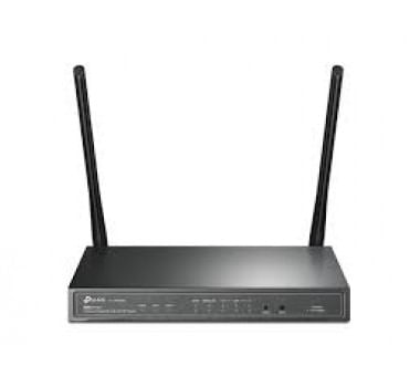 TP-Link-TL-ER604W