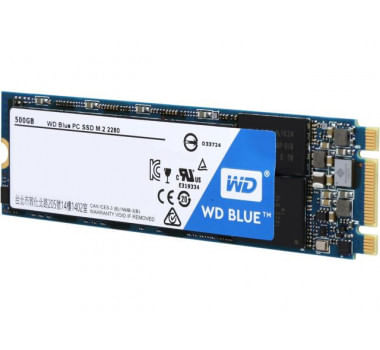 Western-Digital-Caviar-Blue-WDS500G1B0B