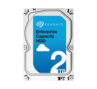 Seagate-Enterprise-ST2000NM0045