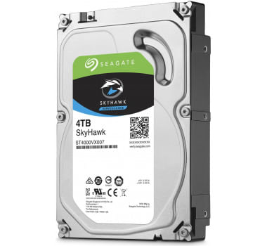 Seagate-SkyHawk-ST4000VX007