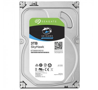 Seagate-SkyHawk-ST3000VX010