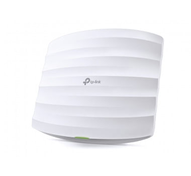 TP-LINK-Auranet-EAP320