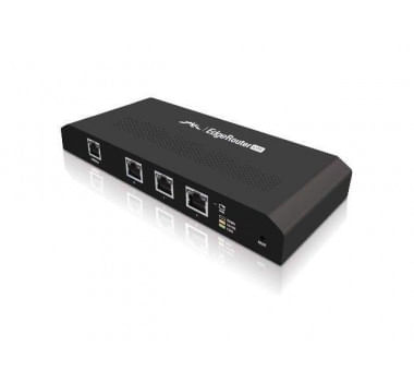 Ubiquiiti-EdgeMax-Routerlite-3-ERLITE-3