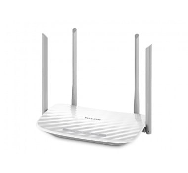 TP-Link-Archer-C25