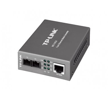 TP-LINK-MC110CS