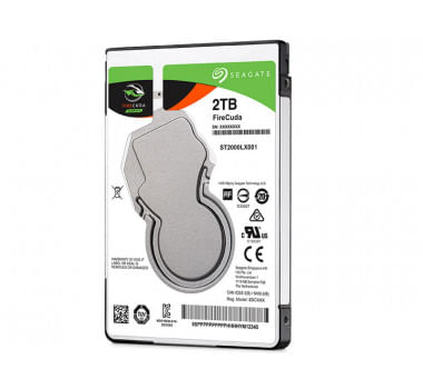 Seagate-Firecuda-ST2000DX002