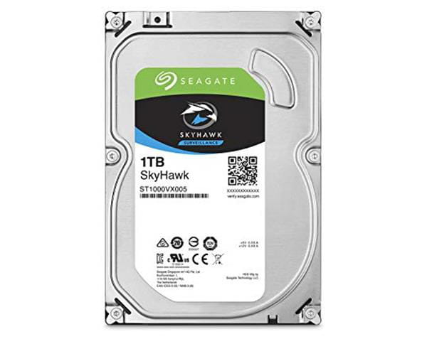 Seagate-IronWolf-ST1000VX005