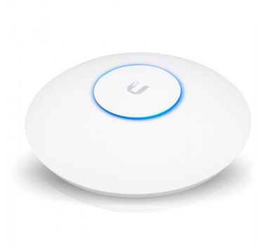 Ubiquiti-Unifi-UAP-AC-HD