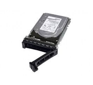 Dell-400-AEFD