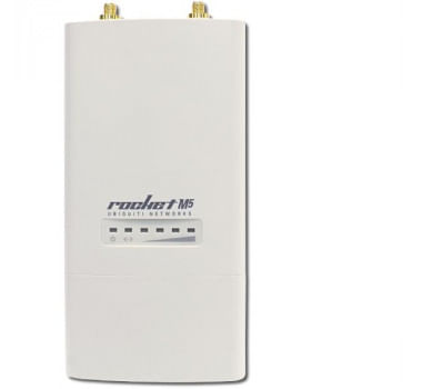 Ubiquiti-AirMax-Rocket-M5