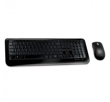 Microsoft-850-PY9-00021