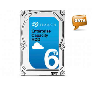 Seagate-Enterprise-ST6000NM0125