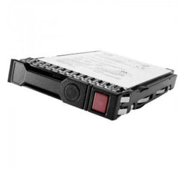 HP-861691-B21