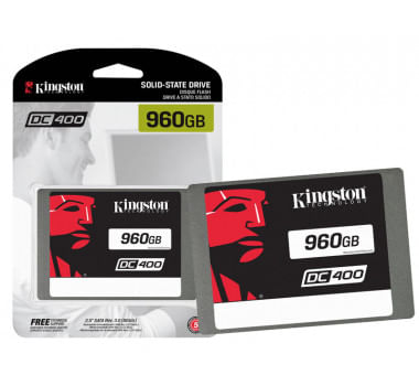Kingston-Enterprise-DC400-SEDC400S37.960G