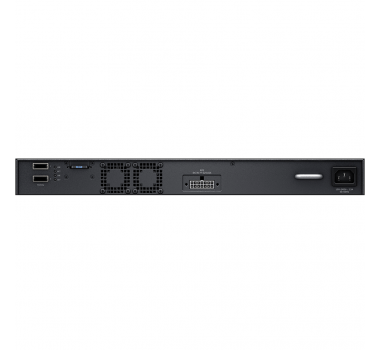DELL-N2024-210-ABNV