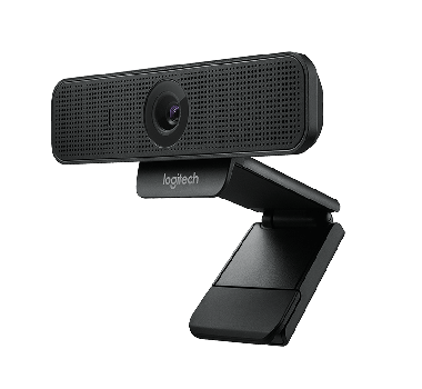 Logitech-C925E-960-001075