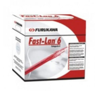 Furukawa-Gigalan-Cinza-23400045