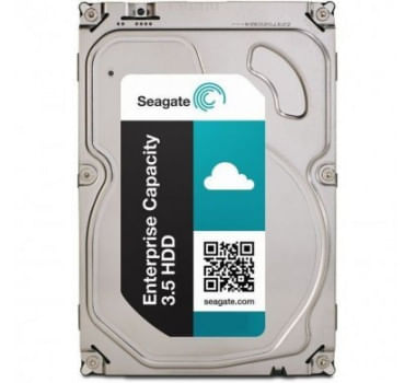 SEagate-Enterprise-ST2000NM0055