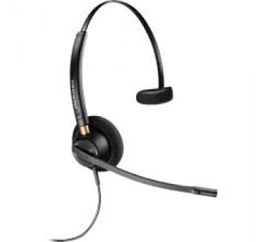 Plantronics-EncorePro-HW510-89433-01