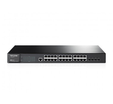 TP-Link-TL-SG3424