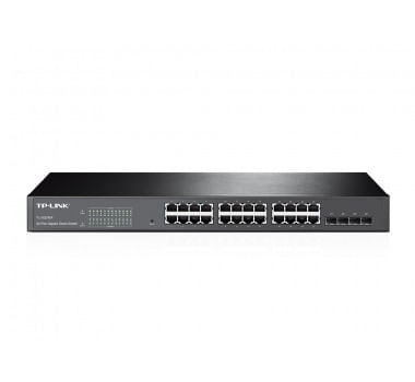 TP-Link-TL-SG2424