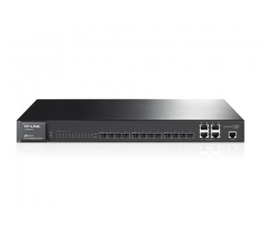 TP-LINK-TL-SG5412F