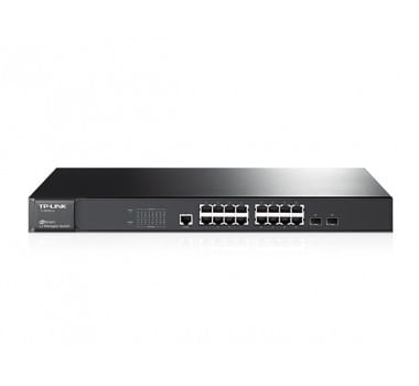 TP-Link-TL-SG3216