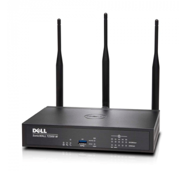 SonicWwall-TZ-300-01-SSC-0574