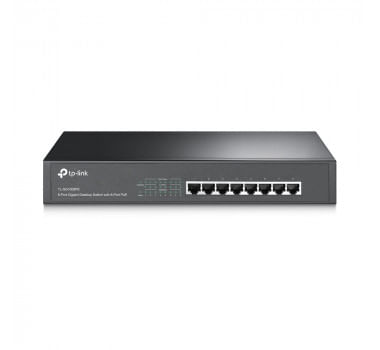TP-Link-TL-SG1008PE