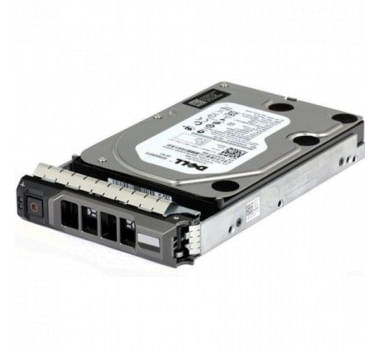 Dell-400-AEFB