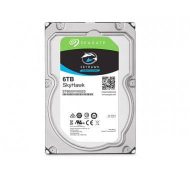 Seagate-SkyHawk-ST6000VX0023
