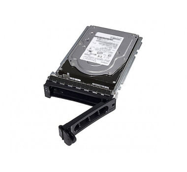 DELL-400-AJPD