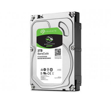 Seagate-Barracuda-ST3000DM008