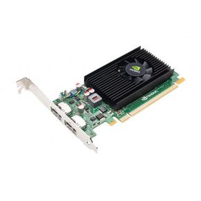 PNY-NVS310-VCNVS310DVI-PORT PNY-NVS310-VCNVS310DVI-PORT