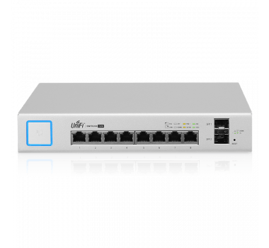 Ubiquiti-Unifi-US-8-150W