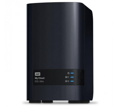 Western-Digital-My-Cloud-EX2-Ultra-WDBVBZ0000NCH-NESN