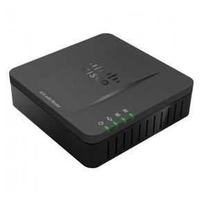 Cisco-SPA122-BR Cisco-SPA122-BR