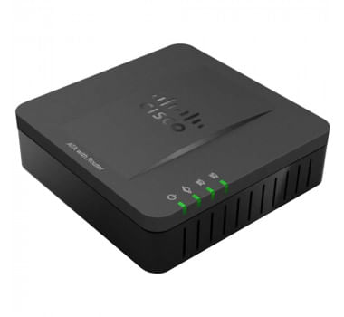 Cisco-SPA122-BR